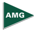 AMG_Logo-01-2